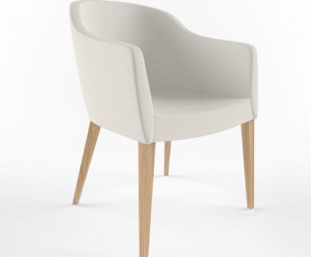 Modern Single Chair-ID:512193213