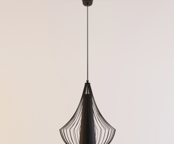 Modern Droplight-ID:338171315