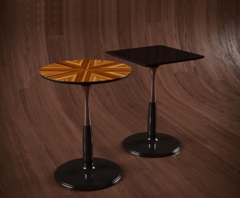 Modern Side Table/corner Table-ID:621719595