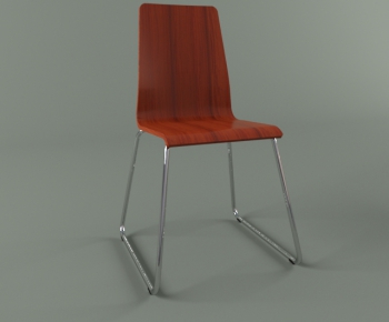 Modern Single Chair-ID:592267747