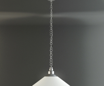 Modern Droplight-ID:336340937