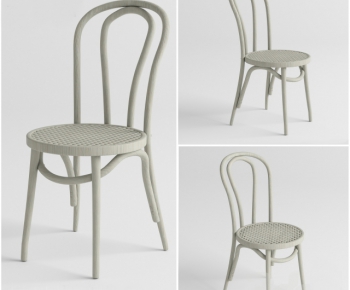 Modern Single Chair-ID:408196912