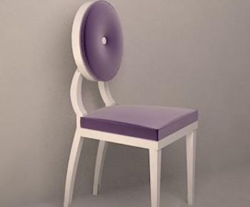 Modern Single Chair-ID:616271868