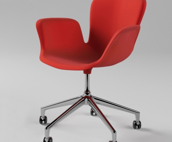Modern Office Chair-ID:910371883