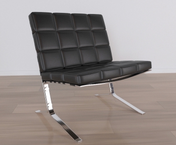 Modern Single Chair-ID:750387898