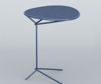 Modern Side Table/corner Table-ID:665261534