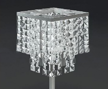 Modern Table Lamp-ID:711493286