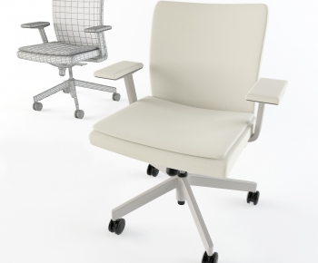 Modern Office Chair-ID:303998732