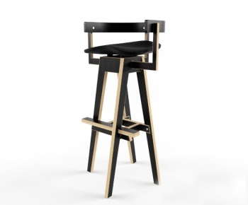 Modern Bar Chair-ID:903701919