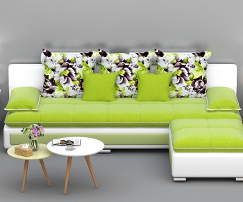 Modern Multi Person Sofa-ID:185822117