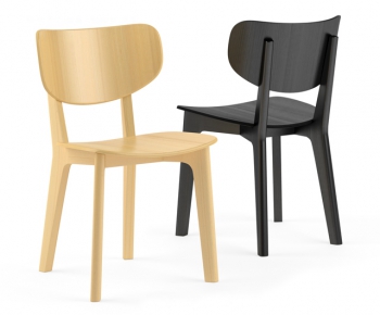 Modern Single Chair-ID:278061485