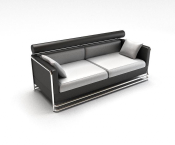 Modern A Sofa For Two-ID:169678626