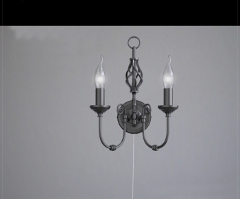 European Style Droplight-ID:651368871