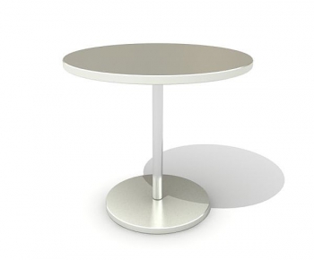 Modern Side Table/corner Table-ID:162658149