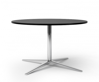 Modern Side Table/corner Table-ID:576196821