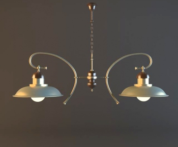 European Style Droplight-ID:146125893