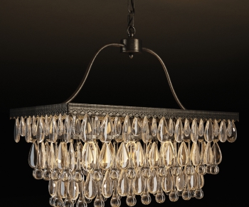 Modern Droplight-ID:508173151