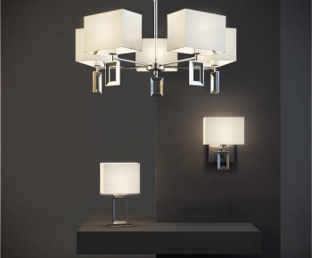 Modern Droplight-ID:503255713