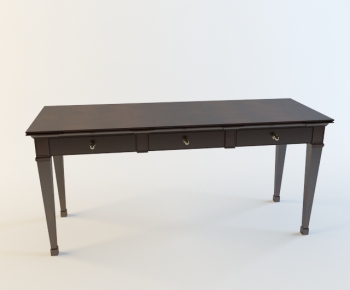 Modern Table-ID:514501348