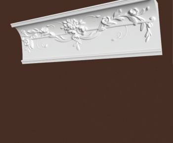 European Style Carving-ID:961122423