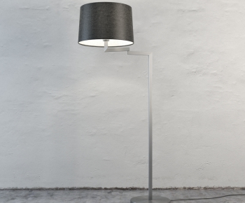 Modern Floor Lamp-ID:241432875