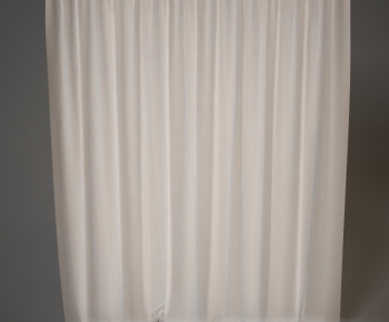 Modern The Curtain-ID:461450975