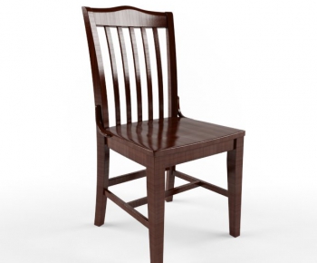 Modern Single Chair-ID:724282727