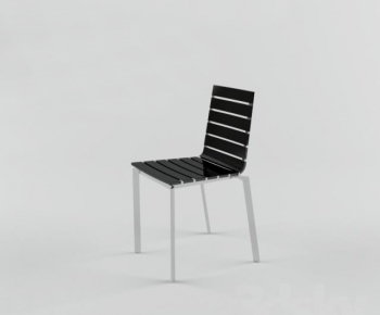 Modern Single Chair-ID:240175882