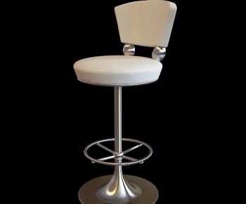 Modern Bar Chair-ID:975422197