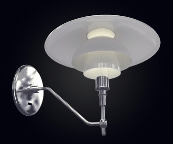 Modern Wall Lamp-ID:100239147
