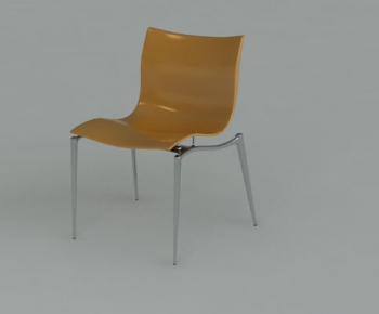 Modern Single Chair-ID:668401244