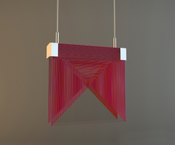 Modern Droplight-ID:122311343