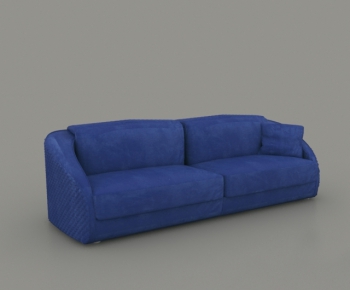 Modern A Sofa For Two-ID:943166923