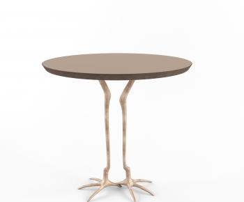 Modern Side Table/corner Table-ID:157362647
