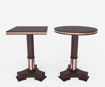 Modern Side Table/corner Table-ID:897019365