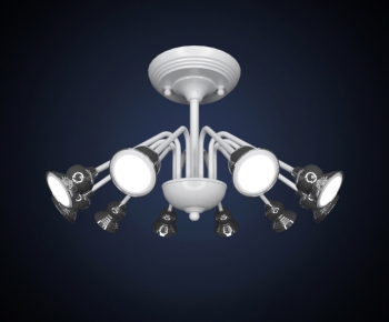 Modern Droplight-ID:891002253