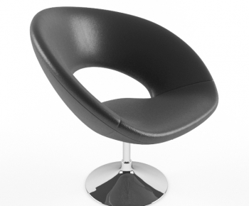 Modern Lounge Chair-ID:264072391