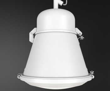 Modern Droplight-ID:994639548