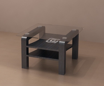 Modern Coffee Table-ID:937401264