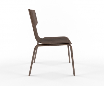 Modern Single Chair-ID:923522972