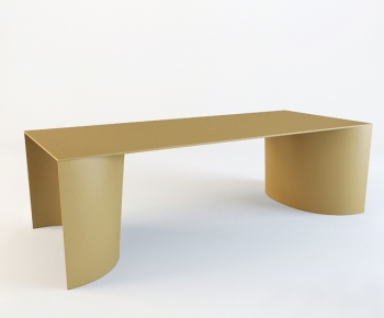 Modern Coffee Table-ID:704284437