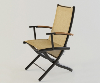 Modern Lounge Chair-ID:747033538