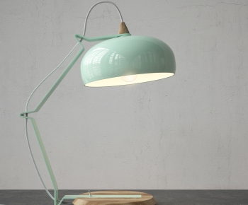 Modern Table Lamp-ID:460169538