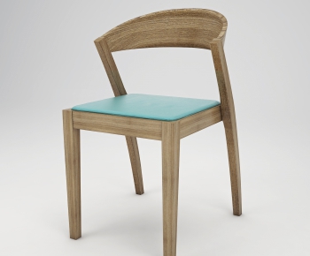 Modern Single Chair-ID:291220728
