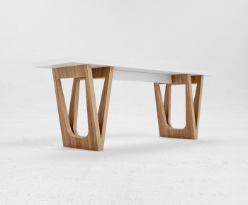 Modern Table-ID:121731591
