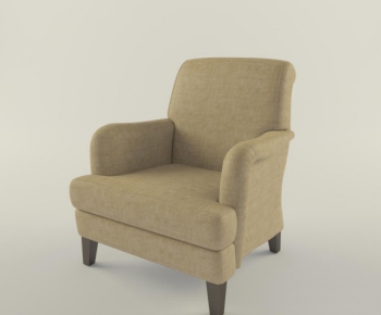 Modern Single Chair-ID:675178216