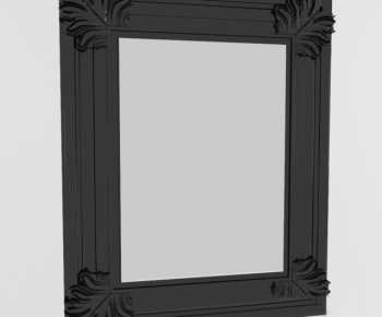 Modern The Mirror-ID:658386348