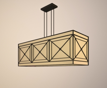 Modern Droplight-ID:648438529