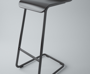 Modern Bar Chair-ID:659675353