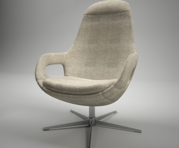 Modern Lounge Chair-ID:929633263